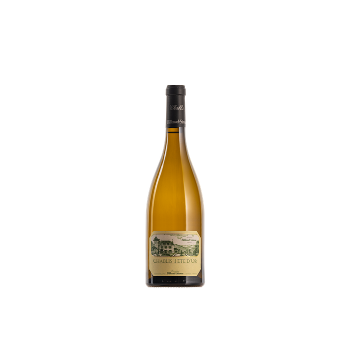 France-Berthaudin SA