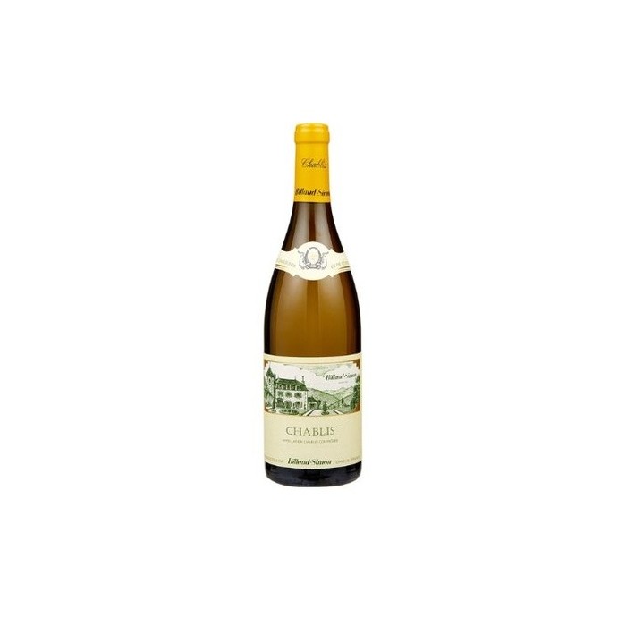 France-Berthaudin SA