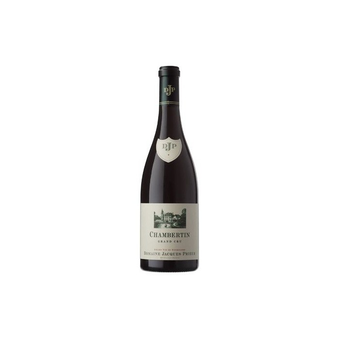 France-Berthaudin SA