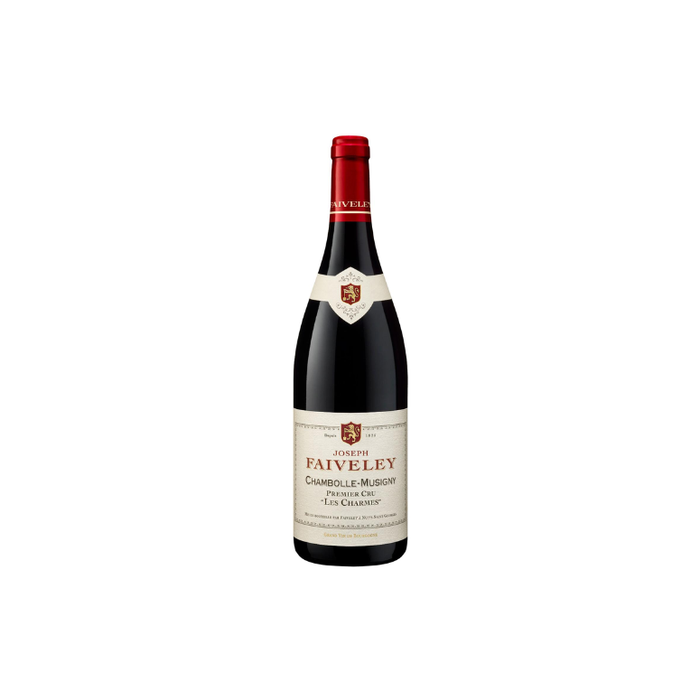 France-Berthaudin SA