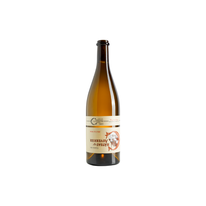 Suisse-Berthaudin SA
