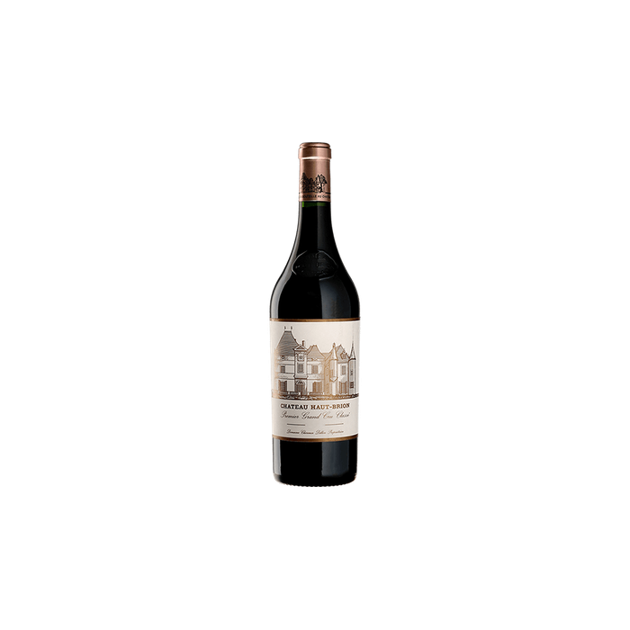 France-Berthaudin SA