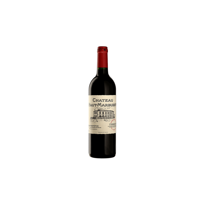 France-Berthaudin SA