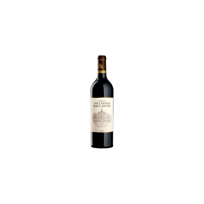 France-Berthaudin SA