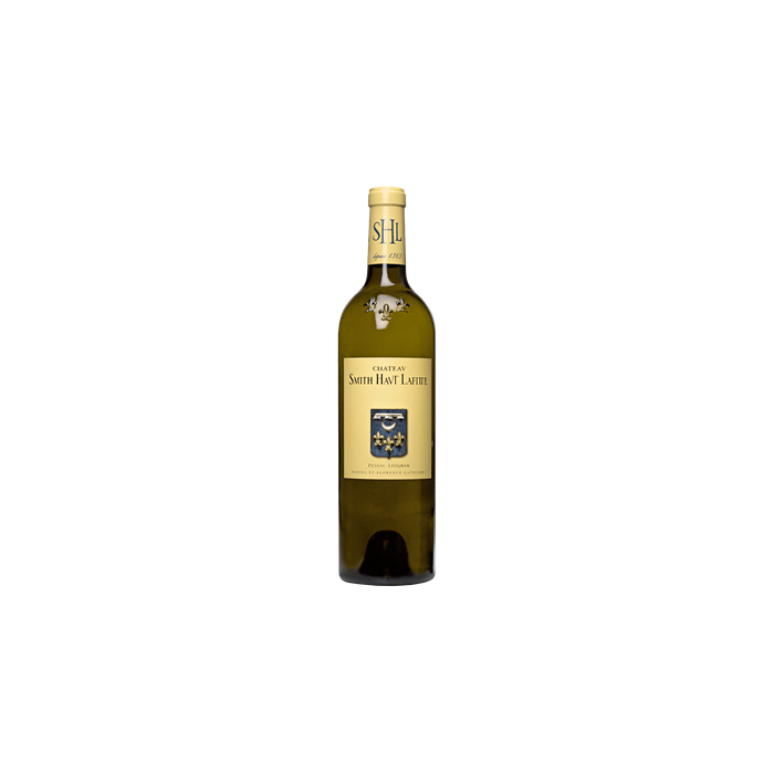 France-Berthaudin SA
