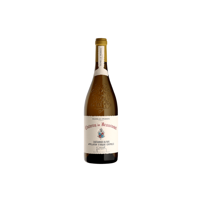 France-Berthaudin SA