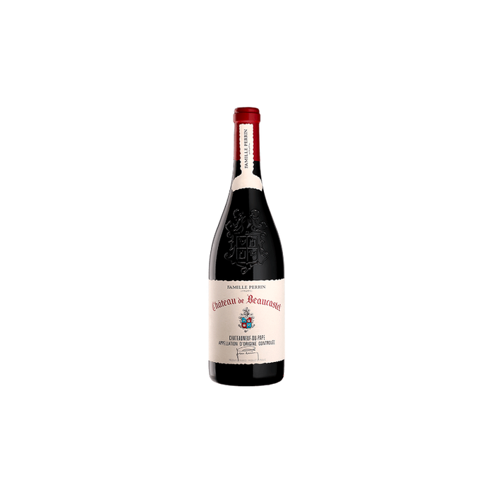 Fine Wine-Berthaudin SA