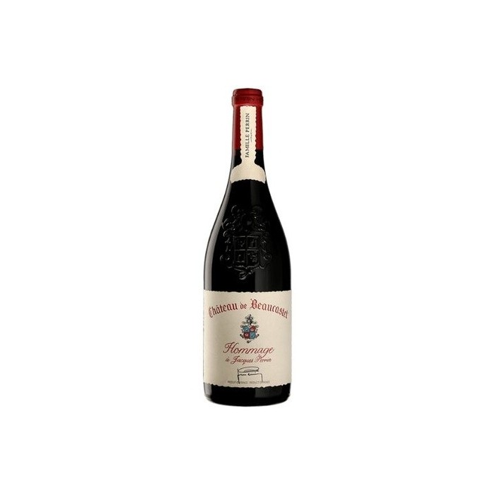 Vins-Berthaudin SA