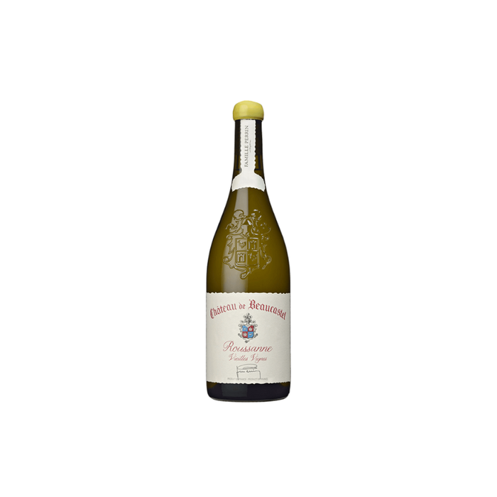 France-Berthaudin SA