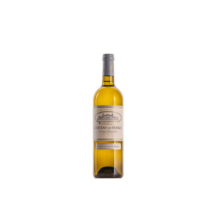 Offres spéciales-Berthaudin SA