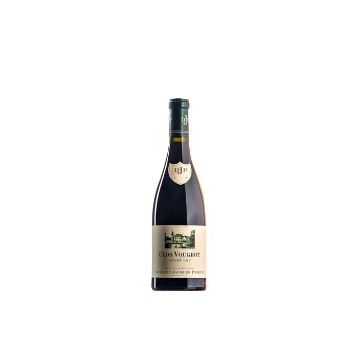 Fine Wine-Berthaudin SA