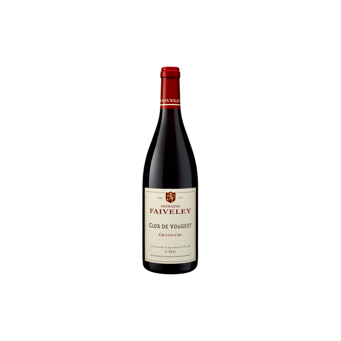 Bourgogne-Berthaudin SA