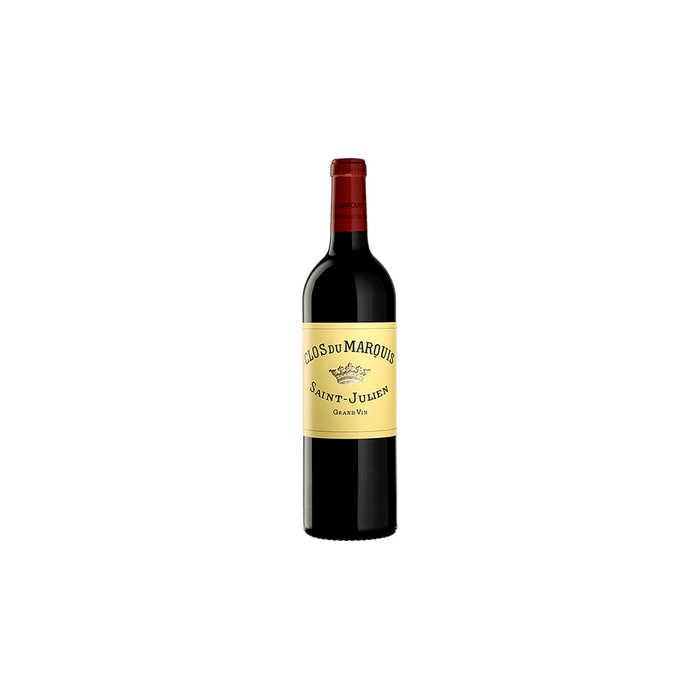 Fine Wine-Berthaudin SA