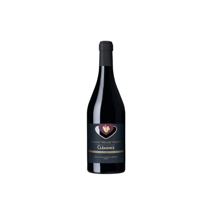 Vins-Berthaudin SA