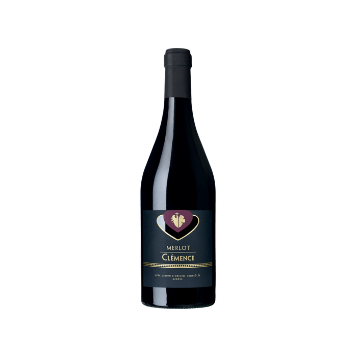 La Cave de Genève-Berthaudin SA