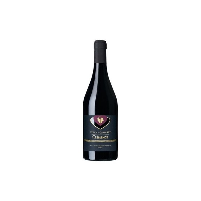 Vins-Berthaudin SA