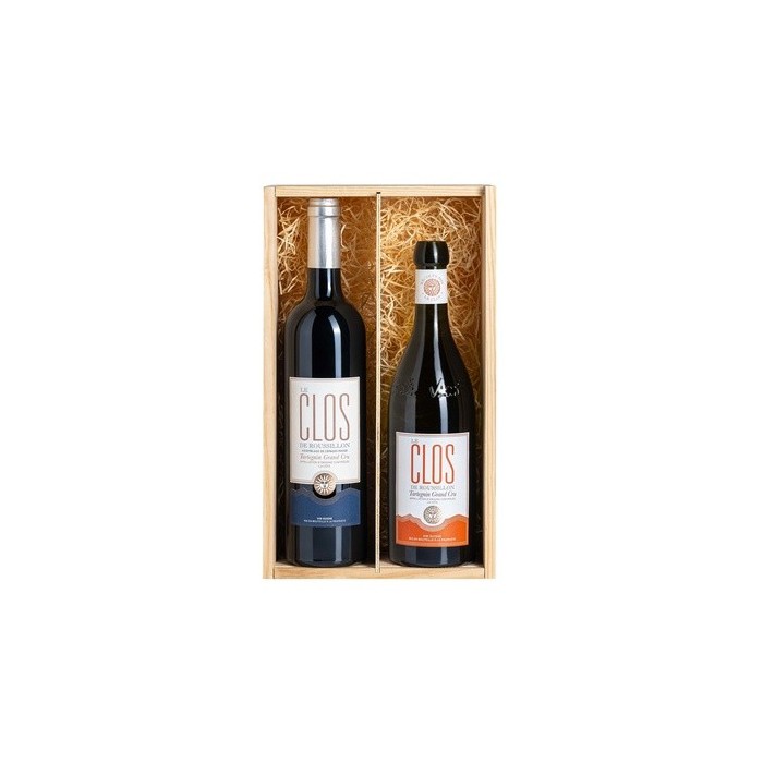 Cadeaux-Berthaudin SA