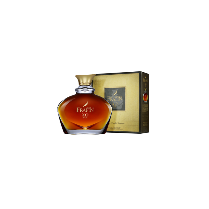 Cognac Frapin-Berthaudin SA