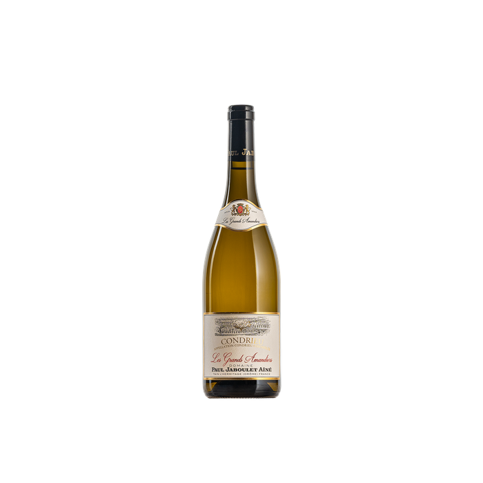 Vallée du Rhône-Berthaudin SA
