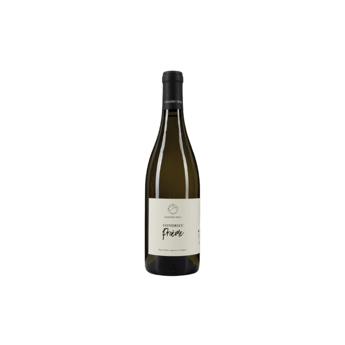 Vins-Berthaudin SA