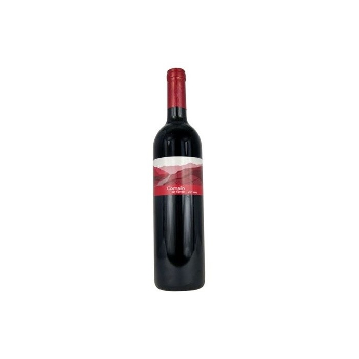 Vins-Berthaudin SA