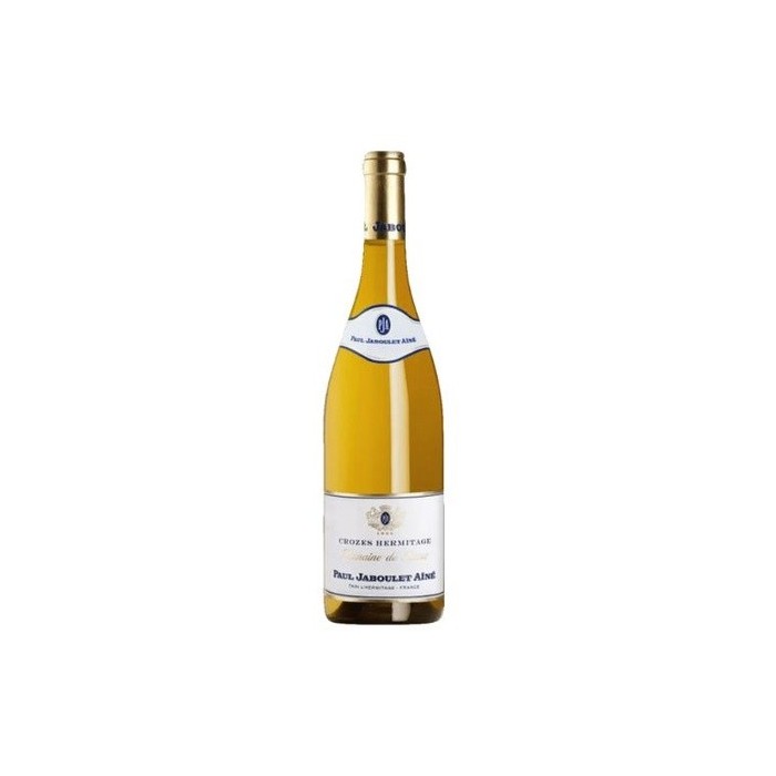 Vallée du Rhône-Berthaudin SA