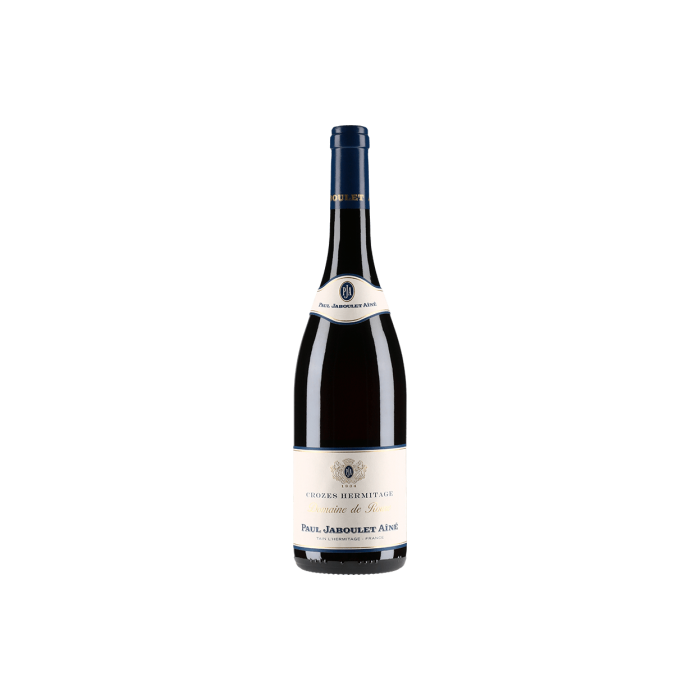 Vallée du Rhône-Berthaudin SA