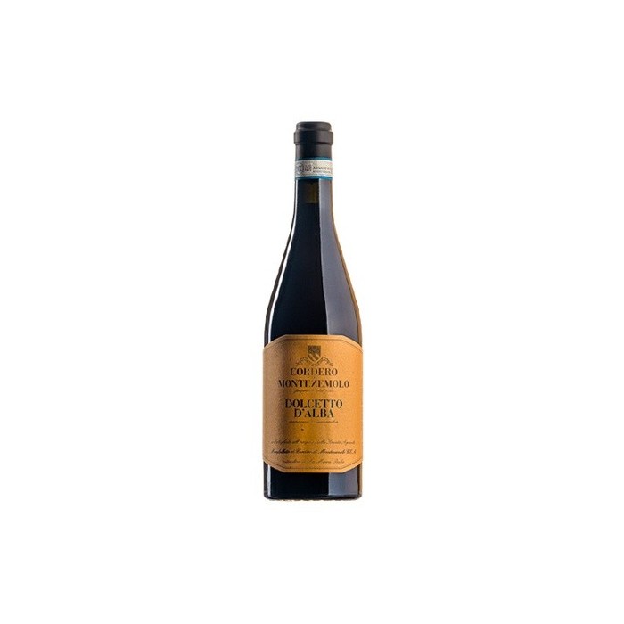 Italie-Berthaudin SA