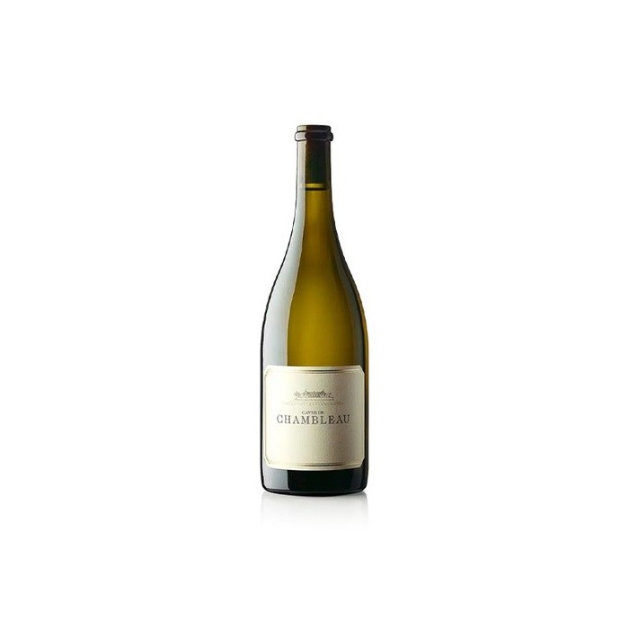 Suisse-Berthaudin SA