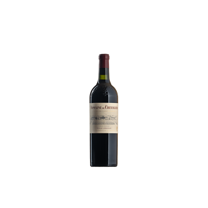 Bordeaux-Berthaudin SA