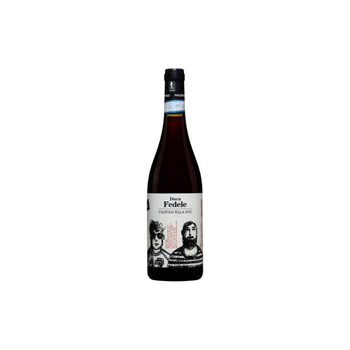 Vénétie-Berthaudin SA