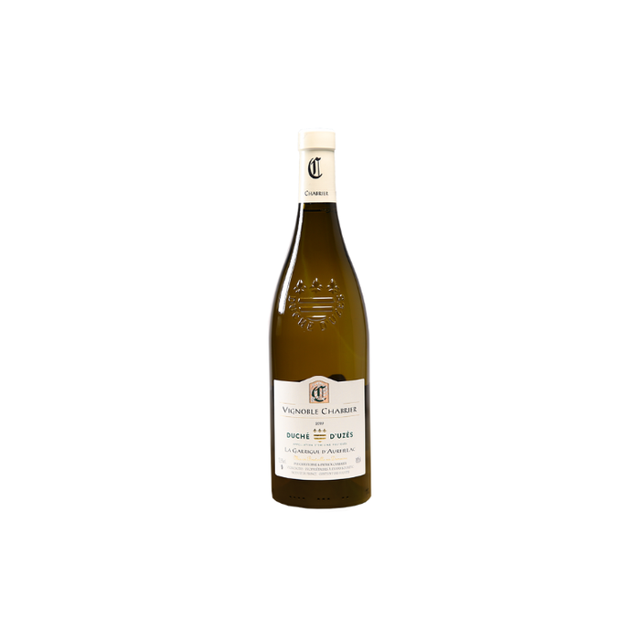 France-Berthaudin SA