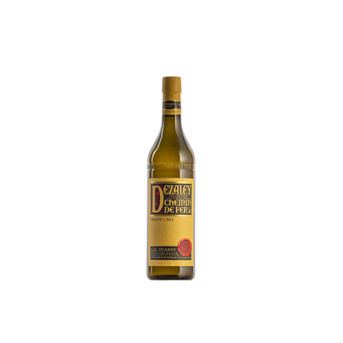 Vins-Berthaudin SA