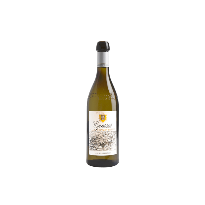 Suisse-Berthaudin SA