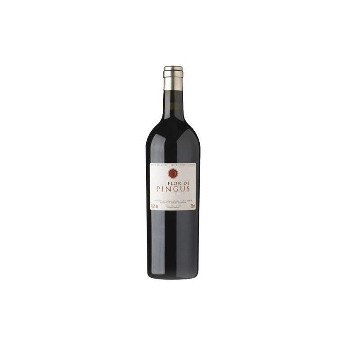 Vins-Berthaudin SA