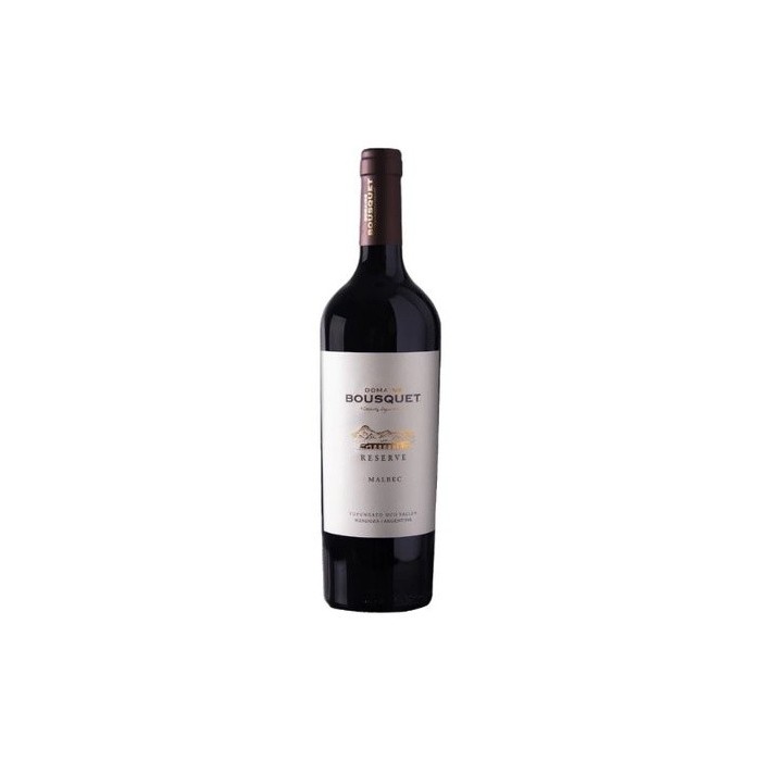 Vins-Berthaudin SA