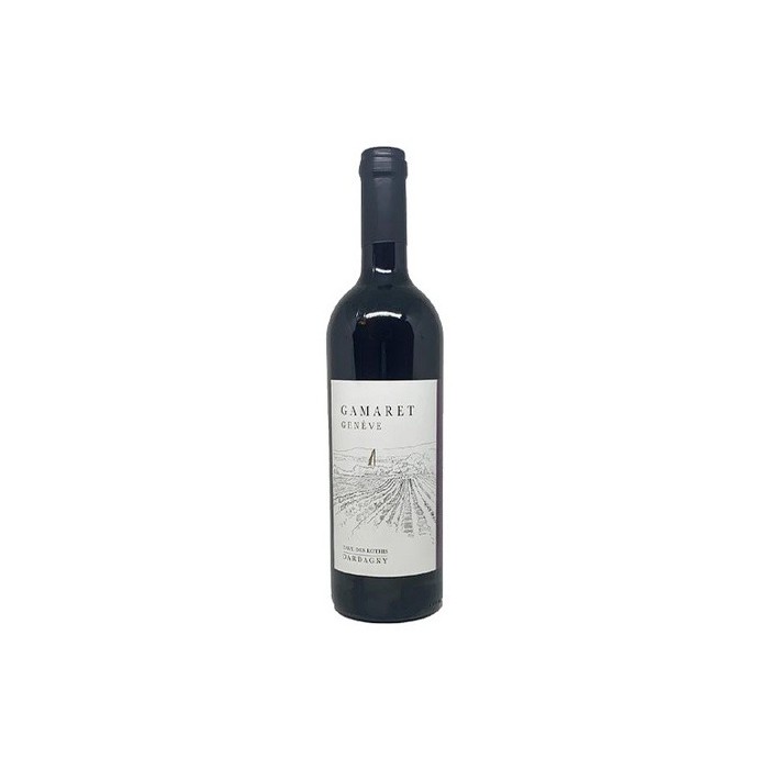 Vins-Berthaudin SA