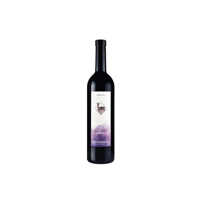 Vins-Berthaudin SA