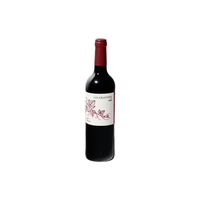 Vins-Berthaudin SA