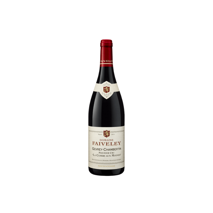 France-Berthaudin SA