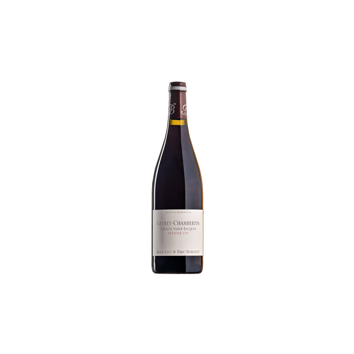 Bourgogne-Berthaudin SA