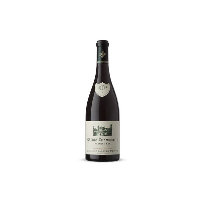 Bourgogne-Berthaudin SA
