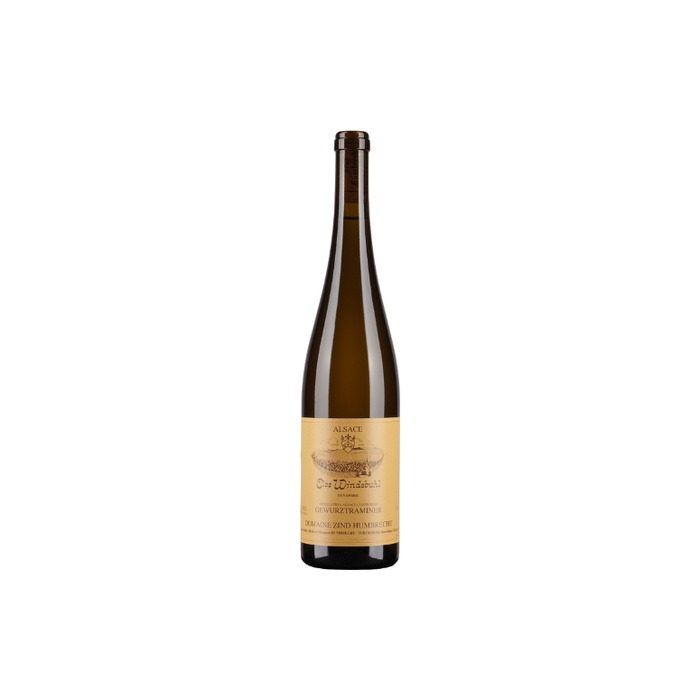 Alsace-Berthaudin SA