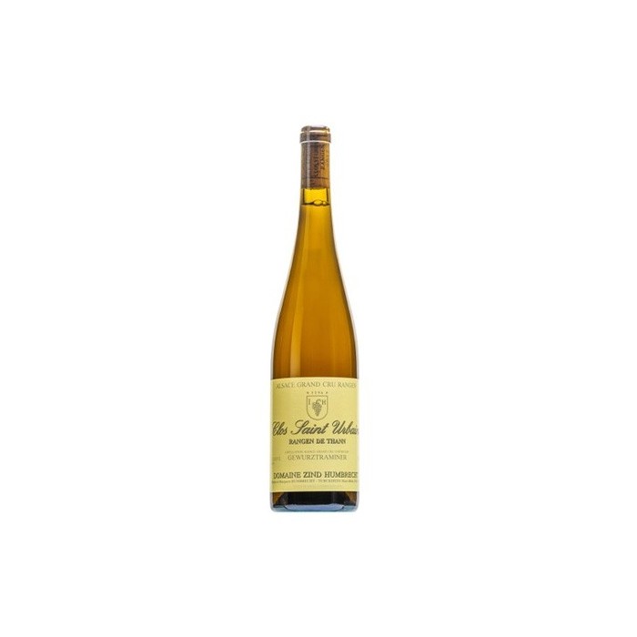 France-Berthaudin SA