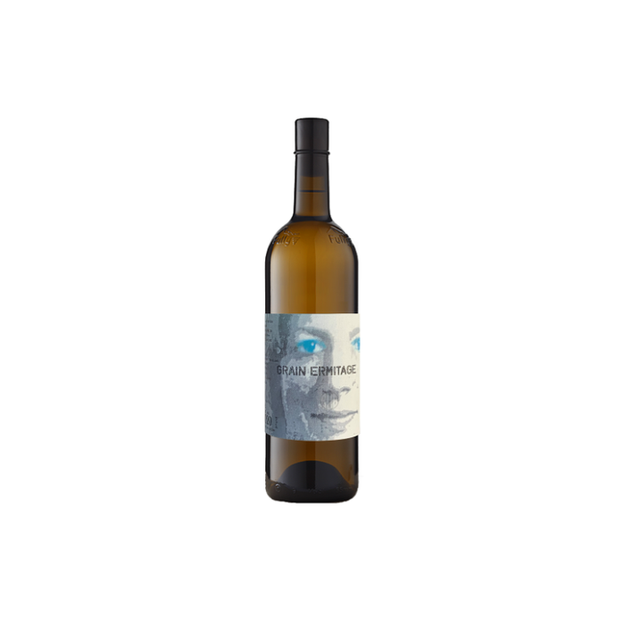 Vins-Berthaudin SA
