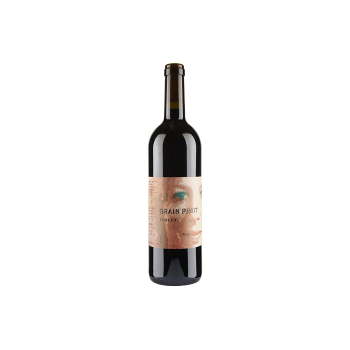 Vins-Berthaudin SA