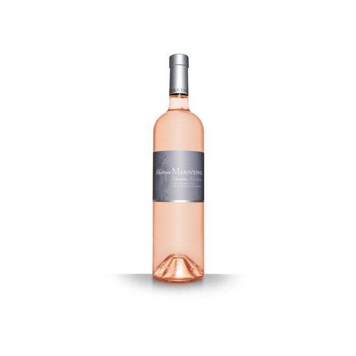 Vins-Berthaudin SA