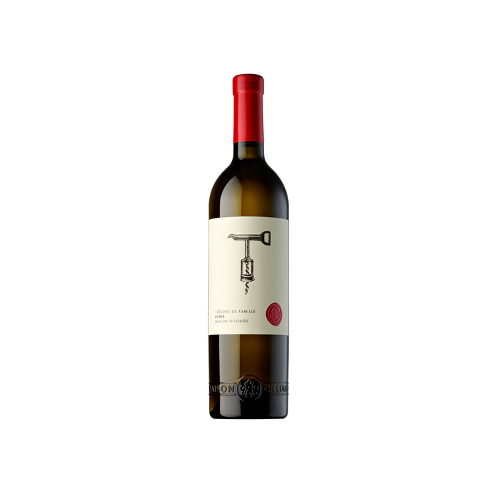 Suisse-Berthaudin SA