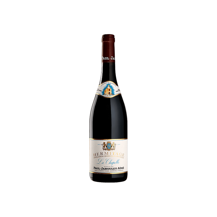 Fine Wine-Berthaudin SA