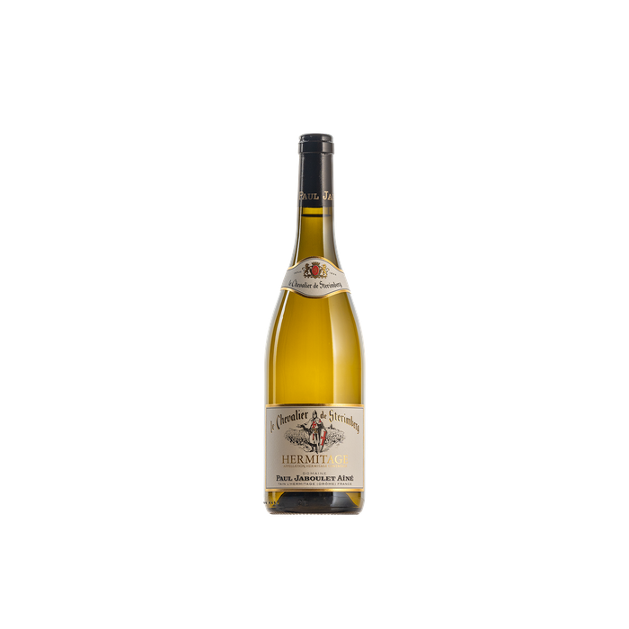 Fine Wine-Berthaudin SA